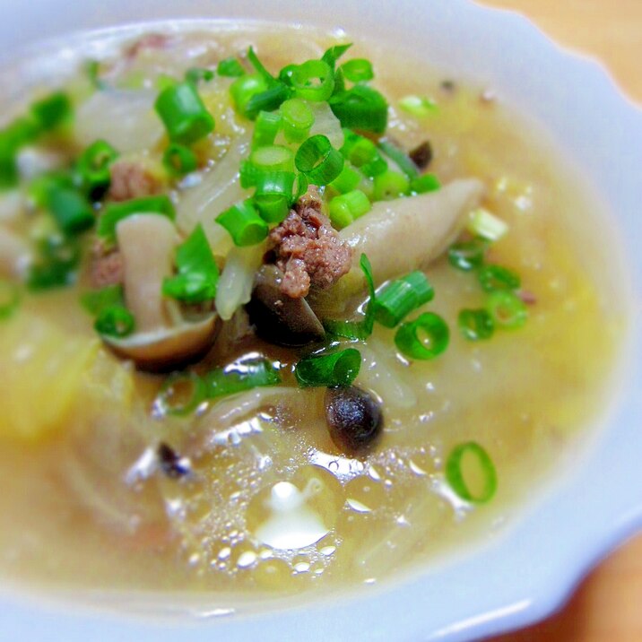 ストウブで白菜たっぷり ビーフスープ レシピ 作り方 By 料理とお酒と犬がすき 楽天レシピ ストウブで白菜たっぷり ビーフスープ レシピ 作り方 By 料理とお酒と犬がすき 楽天レシピ